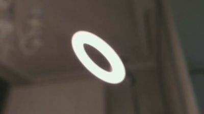 CarmeliaFilipi webcam cam4 model stream image