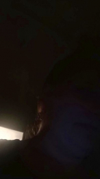 lapetitecoquin3 webcam model stream image