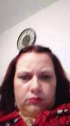 lapetitecoquin3 webcam model stream image
