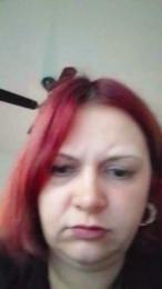 lapetitecoquin3 webcam model stream image