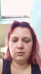 lapetitecoquin3 webcam model stream image