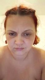 lapetitecoquin3 webcam model stream image