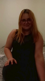 lapetitecoquin3 webcam cam4 model stream image