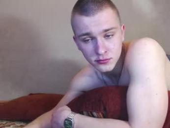 street_yan webcam chaturbate model stream image