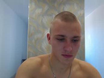 street_yan webcam chaturbate model stream image