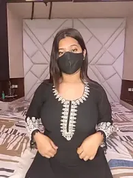 GFndBF webcam model stream image