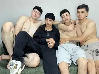 persy_sexxx18 webcam model stream image