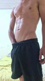 Luis22cemt webcam model stream image