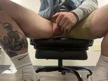 BearChubby300 webcam model stream image