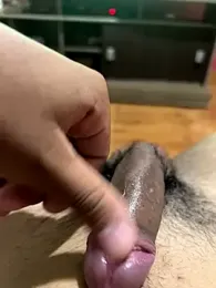 GoneCurler_bsb webcam model stream image