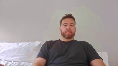 bubblensuck webcam model stream image
