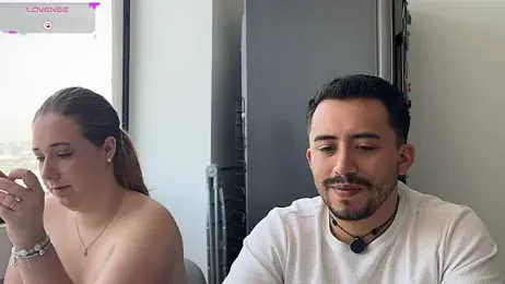 Sofii_n_Diego webcam model stream image