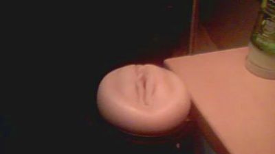 juanMango1 webcam cam4 model stream image