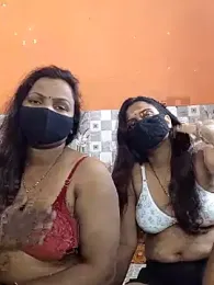 hot_plak webcam model stream image