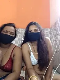 hot_plak webcam model stream image