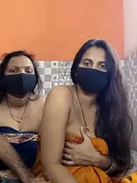 hot_plak webcam model stream image