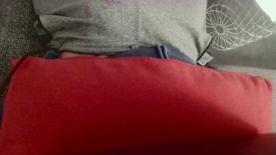 cuccioloneit webcam model stream image