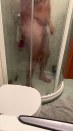 cuccioloneit webcam model stream image