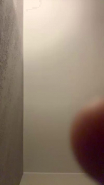 cuccioloneit webcam model stream image