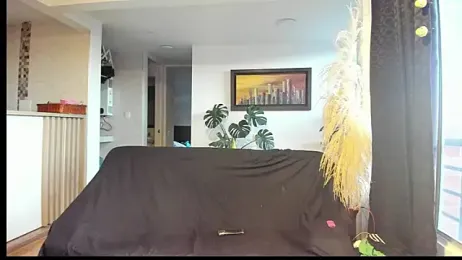 MARCELOANDLUCIAN webcam model stream image