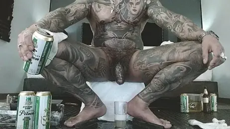 danilog515 webcam model stream image