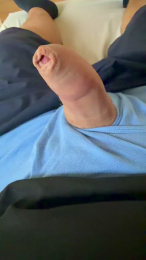 vorhaut2004 webcam model stream image