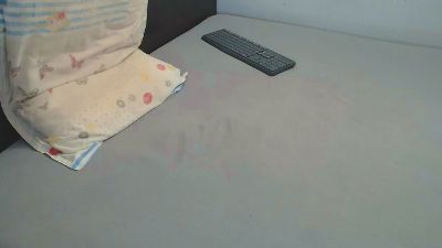 click_87 webcam model stream image