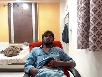 seducing_boi webcam model stream image