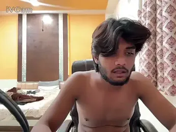 seducing_boi webcam model stream image