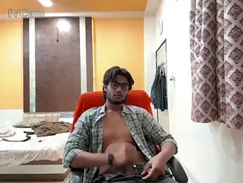 seducing_boi webcam model stream image