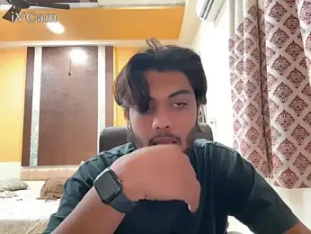 seducing_boi webcam stripchat model stream image