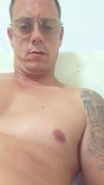 ricky3313 webcam cam4 model stream image