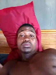 Boyaah3 webcam stripchat model stream image