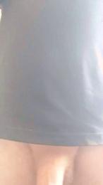 ernstel3 webcam model stream image
