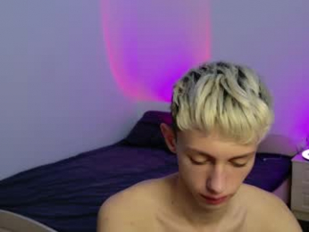 leonlure webcam model stream image