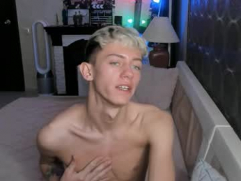 leonlure webcam model stream image