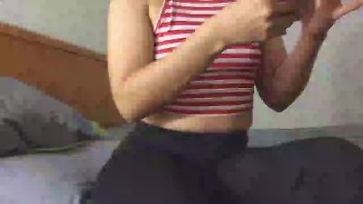 Candychag webcam model stream image