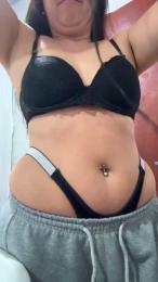 BelitaCachonda 预览图