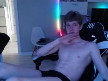 sat1sfaction webcam chaturbate model stream image