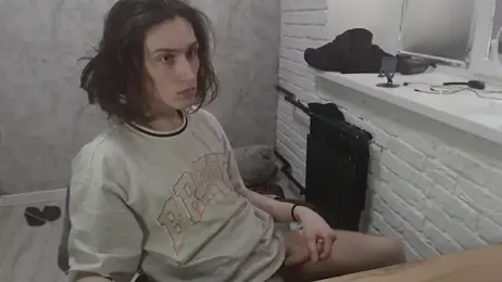 Na_kvartale webcam model stream image