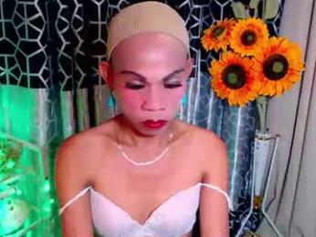 thick_bigcock13 webcam model stream image