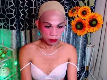 thick_bigcock13 webcam model stream image