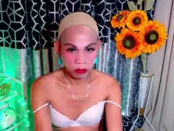 thick_bigcock13 webcam model stream image