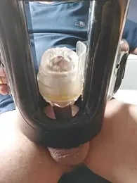 FanTango123 webcam model stream image