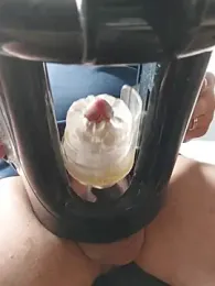 FanTango123 webcam model stream image