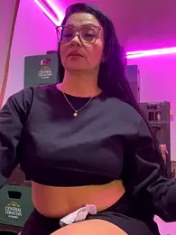 Hot_beauty__ webcam model stream image