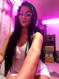 Hot_beauty__ webcam model stream image