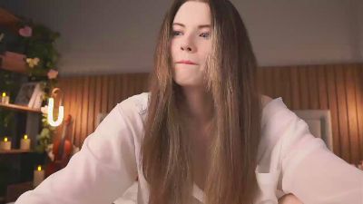 MalvinaWeglage webcam cam4 model stream image