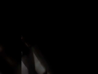 Karinasky webcam model stream image