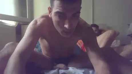 Leynad2000 webcam model stream image
